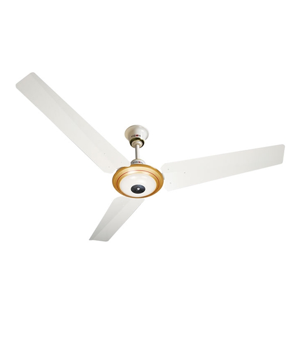 Buy Vision Elegant Ceiling Fan 56" Online