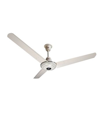 Buy VISION Super Ceiling Fan Ivory 56" Online