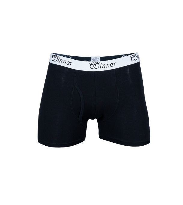 Buy Men's Classic Boxer Turquois W0011 Online
