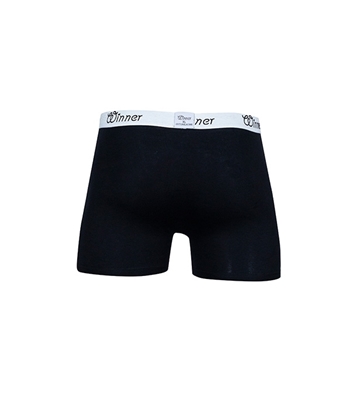 Buy Men's Classic Boxer Turquois W0011 Online