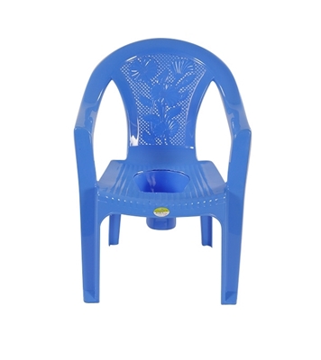 Buy Relax Commode Chair -TEL Online