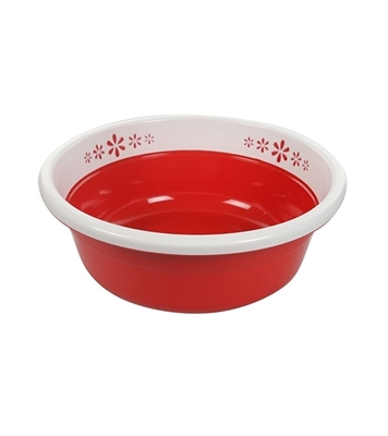 Buy Tel Star Bowl 5 Litre Online at Best Price