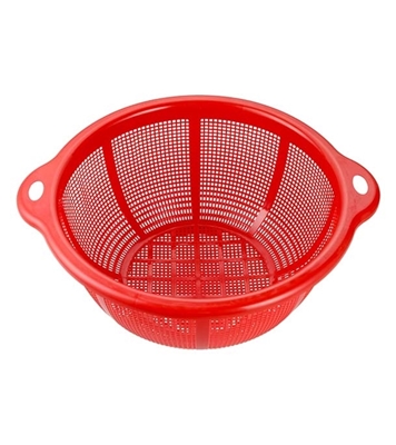 Buy TEL Super Vegetable Net Online