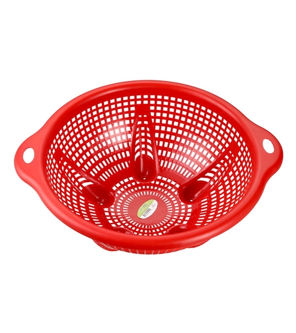 Buy TEL Classic Vegetable Net Online