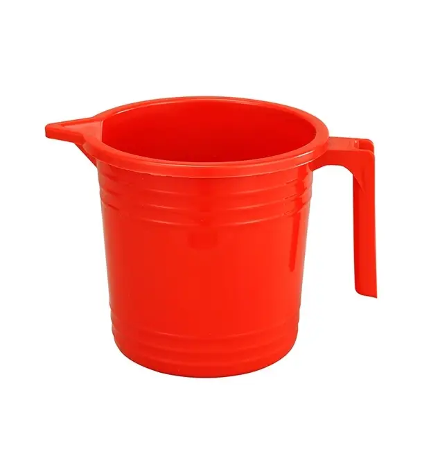 Buy TEL Classic Mug 1.5L Online