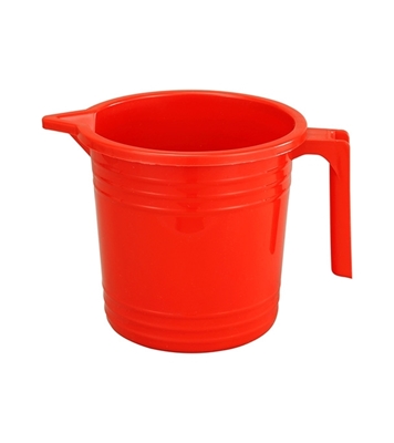 Buy TEL Classic Mug 1.5L Online
