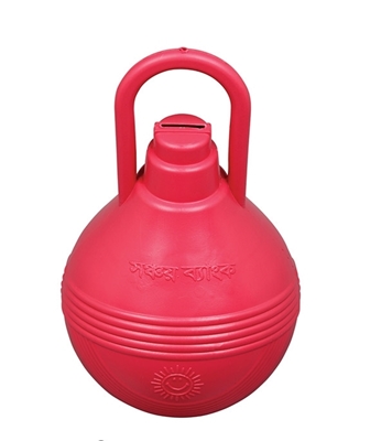 Buy Sanchoy Bank Red Online