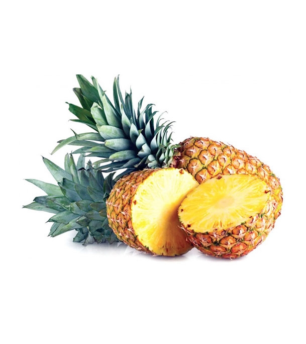 Picture of Pineapple (আনারস) Per Piece