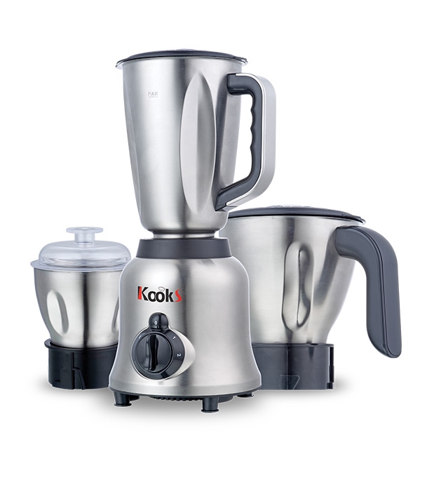 Buy KOOKS Blender SBL-005 ROCKET (400W)  Online 