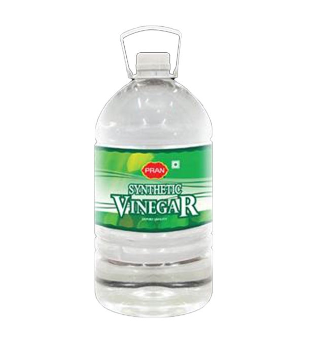 Buy White Vinegar 6 ltr Online