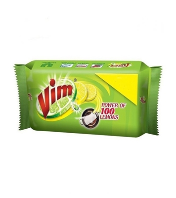 Buy Vim Bar 100gm Online at Best Price