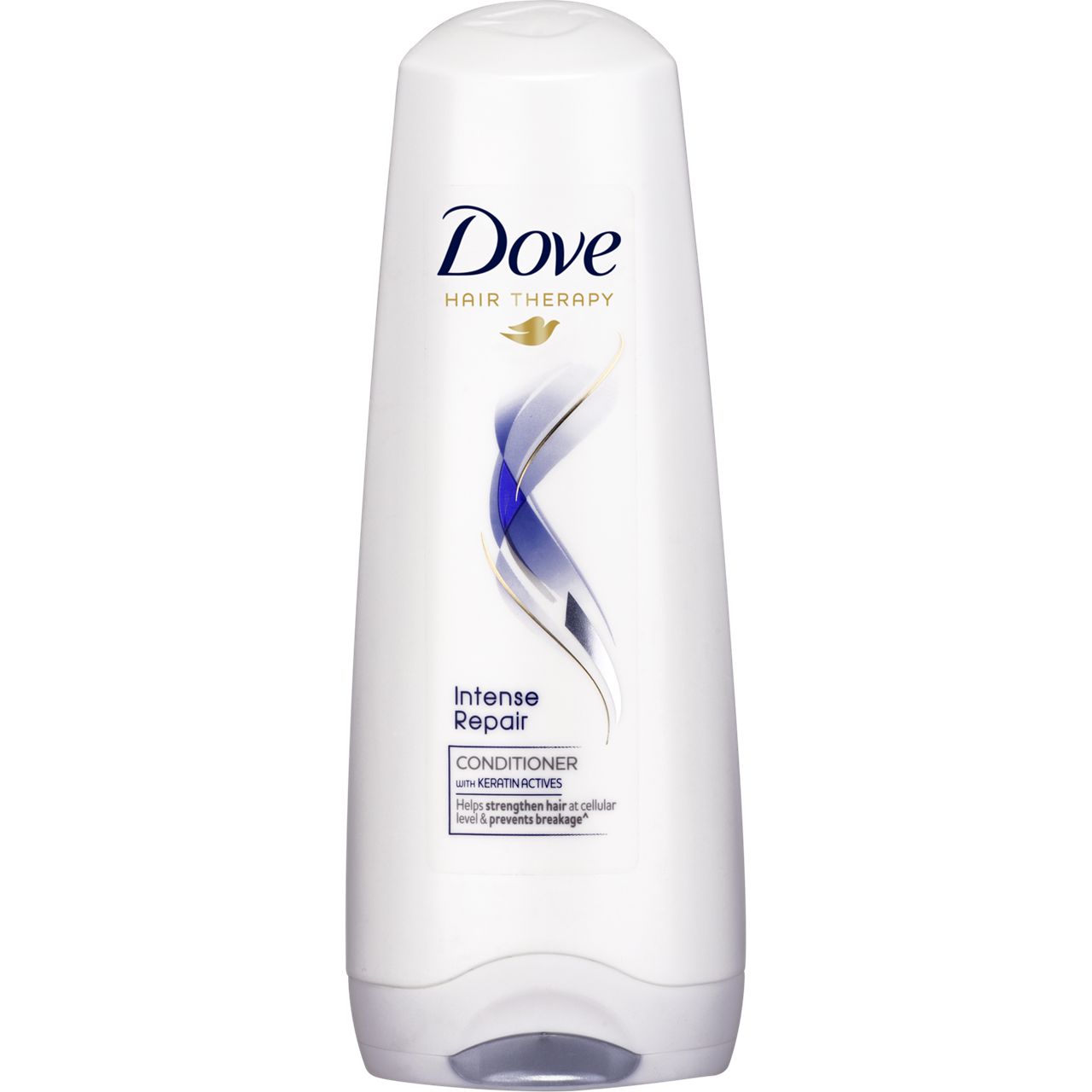 Buy Dove Conditioner IRP 170ml Online at Best Price