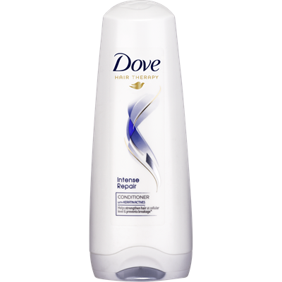 Buy Dove Conditioner IRP 170ml Online at Best Price