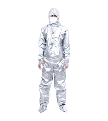 Buy Personal Protective Equipment PPE Taffeta Online