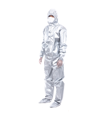 Buy Personal Protective Equipment PPE Taffeta Online