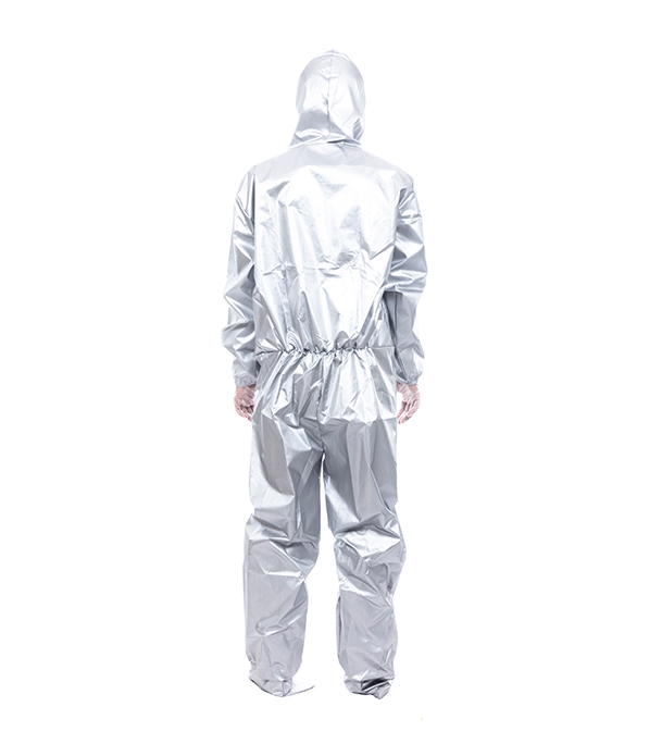 Buy Personal Protective Equipment PPE Taffeta Online