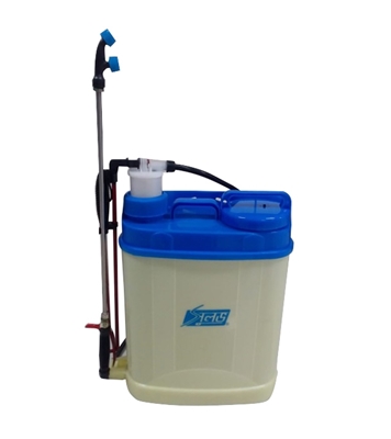 Picture of Sulov Hand Sprayer 16Ltr SP3