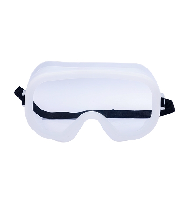 Buy Getwell Safety Goggles Online