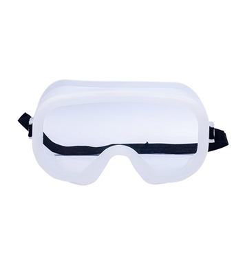 Buy Getwell Safety Goggles Online