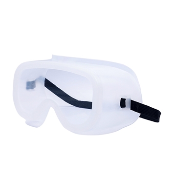 Buy Getwell Safety Goggles Online