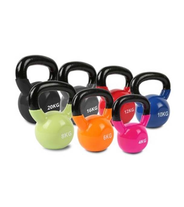 Buy Kettle Bell 12 kg Online