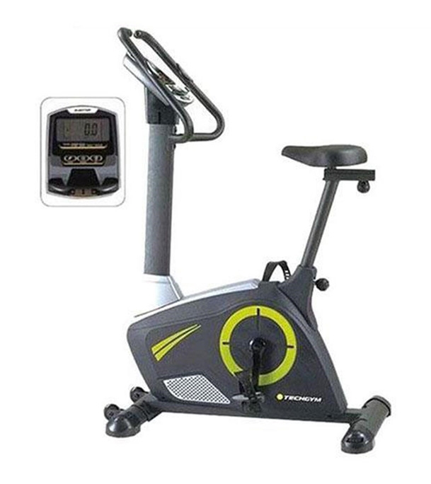 Buy Magnetic Exercise Cycle 158B Online