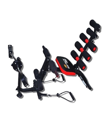 Buy Six Pack Care with Cycle Online at Best Price