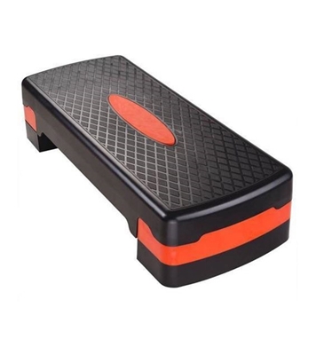 Buy Aerobics Stepper Online at Best Price