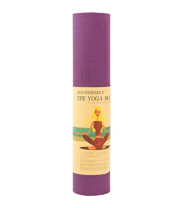 Buy Commercial Exercise Mat Online