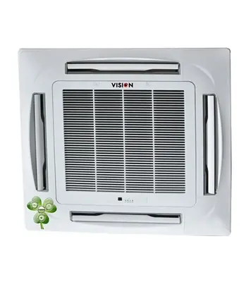 Buy Vision AC - Cassette Type 3.0 TR (T36K) Online at Best Price