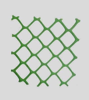 Buy Hexagonal Net 82 ft x 4 ft Green DC Online
