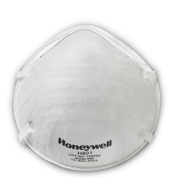 Buy Honeywell N95 Mask Online 