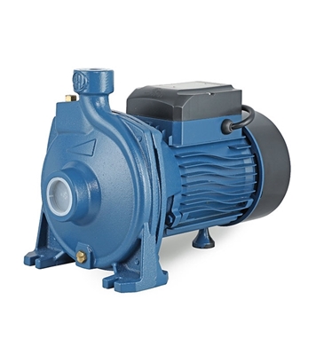 Buy RFL Water Pump Centrifugal 1"X1"-0.5HP (RCm-130) Online