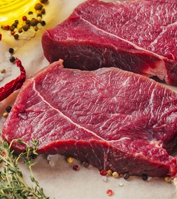 Picture of Daily Shopping Live Beef Premium 1 kg