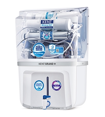 Buy Kent Grand Plus Online 