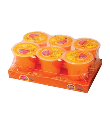 Buy Glass Cup Drinks 135 ml Online at Best Price
