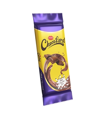 Buy Chocolord Bar-31gm Online at Best Price