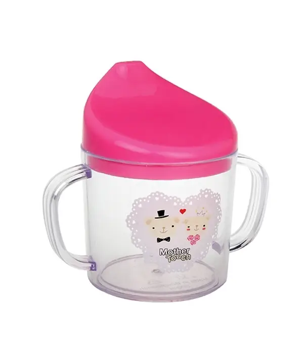 Buy Crystal Mum Pot Online at Best Price