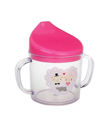 Buy Crystal Mum Pot Online at Best Price