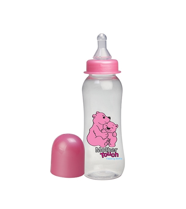 Buy Fantasy Baby Feeding Bottle 240 ML Online at Best Price