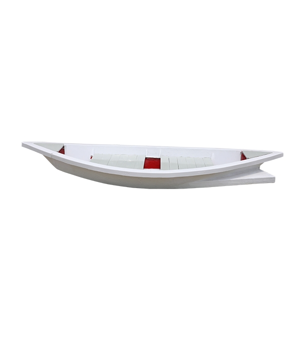 Buy Support FRP Fishing Boat 12' Ft Online