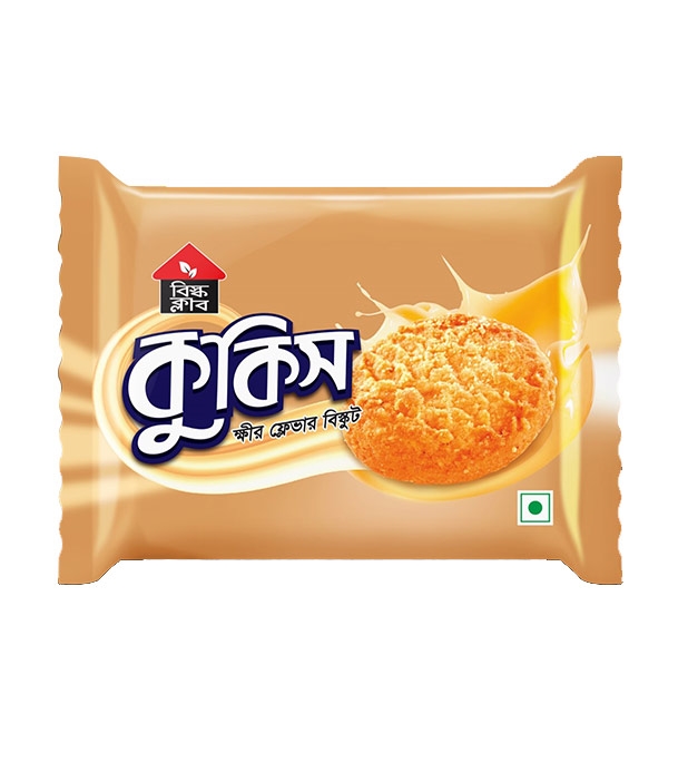 Buy Bisk Club Kheer Cookies Family Pack Online