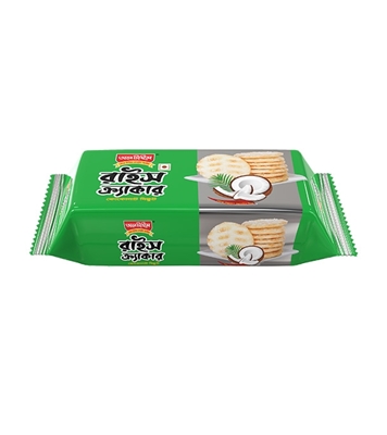 Buy All Time Rice Crackers Online