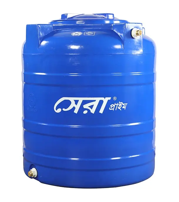 Buy Sera Prime Water Tank 700L Blue Online