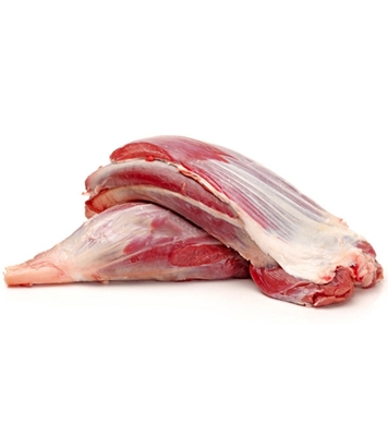 Picture of Daily Shopping Live Beef Premium 1 kg