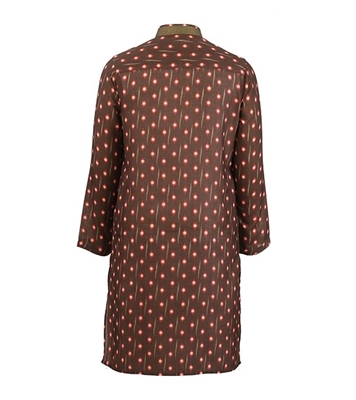 Buy Men's Stylish Cotton Panjabi Mixed Online