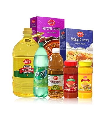 Buy Daily Shopping Combo Offer Online 
