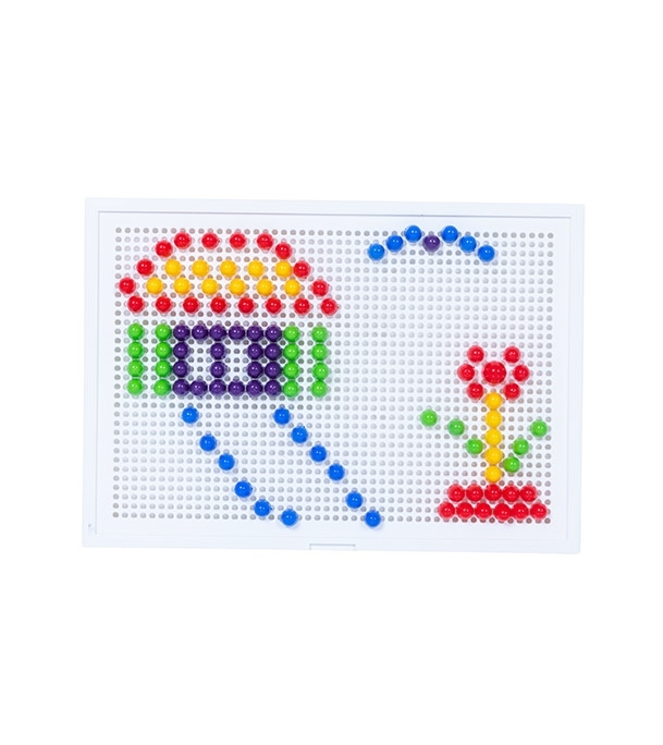 Buy Intelligence Board Online