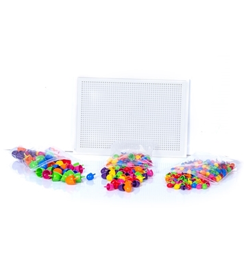 Buy Intelligence Board Online