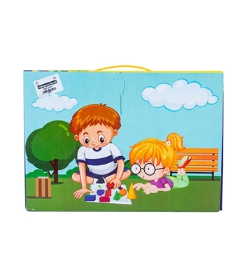 Buy Intelligence Board Online